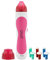 PMD Personal Microderm System
