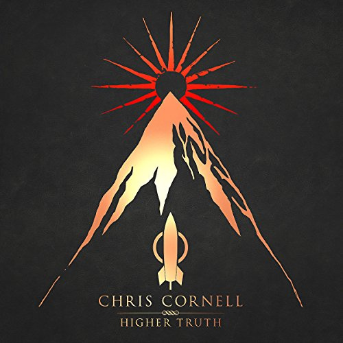 Higher Truth[180g 2 LP]