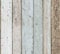 A.S. Création Wallpaper Il Decoro Wood Effect Wallpaper 10.05 m x 53 cm Beige Blue Brown Made in Germany 899927 8999-27