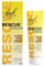Rescue Remedy Vaporisateur_P1