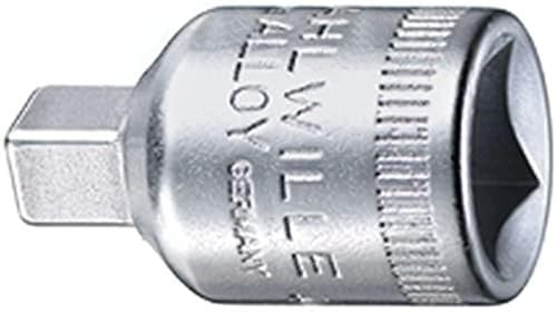 ACOPLAMIENTO H3/8 X M1/4 - 431