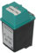 1 Druckerpatrone Tinte für HP Deskjet 400 Fax 200 Fax 700 Officejet 300 ersetzt HP26 51626AE