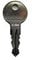 Thule 1500002142 Schlüssel