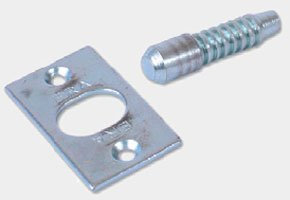 ERA 740-52 Hinge Bolt