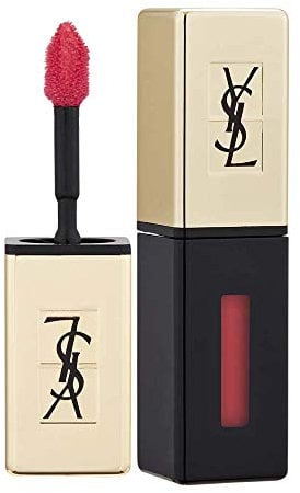 Yves Saint Laurent Lipsticks, 0.12540000000000001 kilograms
