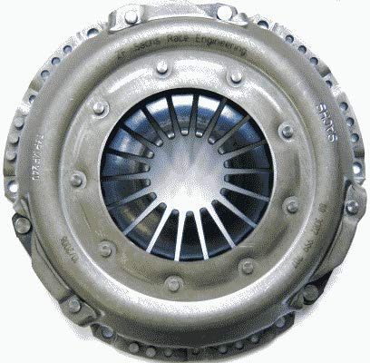 ZF SRE 883082 999707 Clutch Pressure Plate