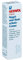 GEHWOL MED Nagel- und Hautschutzcreme 15 ml