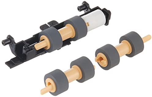 Xerox Genuine Paper Feed Roller Kit for the Phaser 3610 or WorkCentre 3615, 116R00003