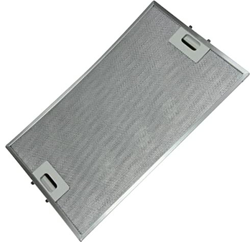 Fagor – Filtro de grasa de metal para campana Fagor