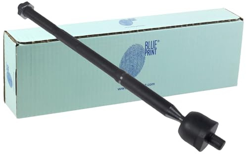 Blue Print ADM58797 Track Rod End
