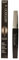 Artdeco All In One Mascara 01, Black, 10 ml