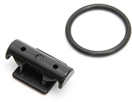 SPACER X RAPID X 5342470