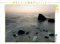 CALVENDO Puzzle Strand bei Katharinenhof- Sonnenaufgang 1000 Teile Puzzle quer | Lege-Größe cm Foto-Puzzle für glückliche Stunden