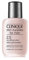Clinique for Homme/Men, Oil Control Exfoliating Tonic, 1er Pack (1 x 200 g)