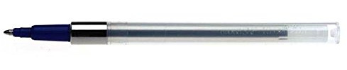 uni ball Refill POWERTANK SN-220 1,0mm blau SNP