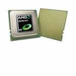 AMD Opteron Quad-Core 2382 2.6GHz 6MB L3 Prozessor – Prozessoren (AMD Opteron, 2,6 GHz, F-Slot, 1207), 45 nm, 64-bit, 1000 MHz