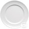 Thomas 10850-800001-28252 Set 6 Speiseteller Sunny Day Weiss