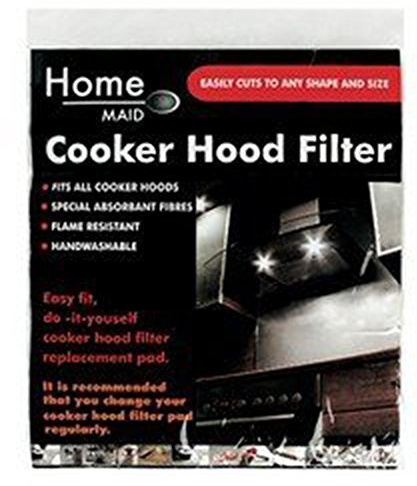 COOKER HOOD FILTER 47 X 57CM