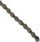 Shimano HG40 6,7,8 Speed Mountain Bike Chain