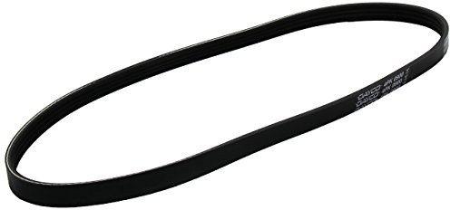 Metzger 4PK900 DAYCO Keilrippenriemen | 4PK900 für Sebring Stratus Voyager