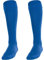 JAKO Stutzenstrumpf Uni 2.0 blau, 1 (25-30) Ohne Geschlecht