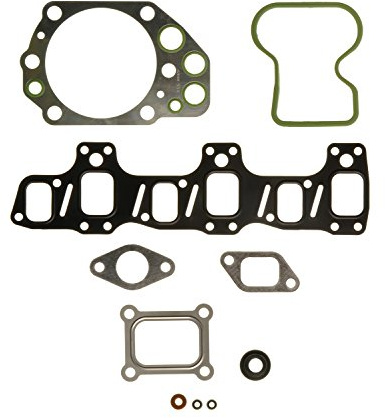 Ajusa 55011300 Gasket Set cylinder head
