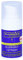ALLERGIKA Lip Repair 15 ml