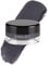 Inglot AMC Gel Eyeliner, Ideales Abdecken mit Langanhaltender Formel, Lebendigen Farbige Wasserfest Eyeliner, Hypoallergen, Makellosen Aussehen, 5,5 g : 78