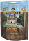 Wolfsblut - Cold River Cracker - 225 g - Forelle - Snack - Hundefutter - Getreidefrei
