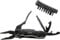 Multi Tac Knife von Walther Multitool MTK