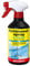 MOULE SPRAY DECOTRIC