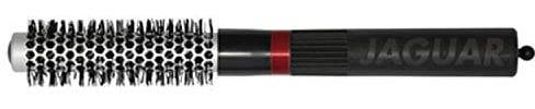 Jaguar T-300 Fönbürste 20 mm, 2er Pack