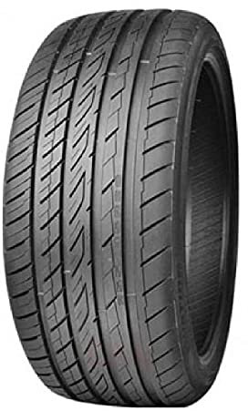 Ovation VI-388 XL - 205/55R17 95W - Sommerreifen