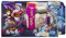 NERF Hasbro Rebelle B1697EU4 Charmed EverFierce Bogen, Spielzeugblaster