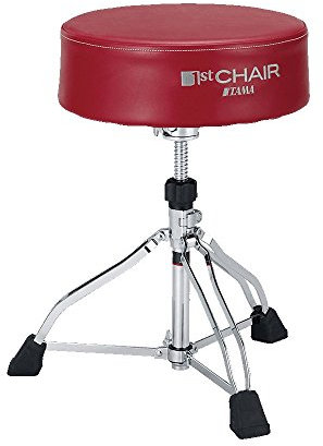 Tama Drumhocker 1st Chair HT830R