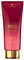 Schwarzkopf SCH329 Shampooing Oil Miracle Brazilnut 200 ml