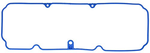 FEL-PRO VS 50485 R Valve Cover Gasket Set