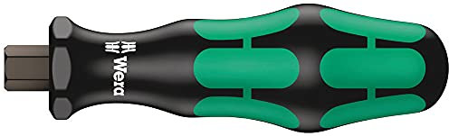 Wera 05002900001