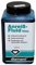 Diamant 0007648080500 Anreißfarbe blau 500 ml Flasche