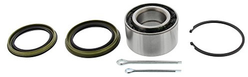 MAPCO Stoßdämpfer 40288 links, Kompatibel mit: HYUNDAI i20 I | Kompatibel mit: HYUNDAI i20 I