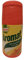 Knorr Aromat Seasoning Original 200g