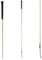 WALDHAUSEN Reflex Gerte, 110 cm, gelb