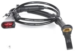 Bosch 0986594516 Wheel-Speed Sensor