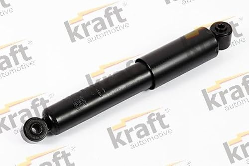 KRAFT AUTOMOTIVE 4013190 Stoßdämpfer
