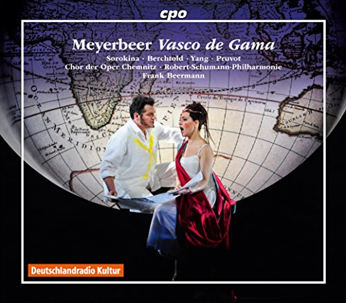 CPO CPO777828