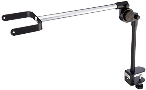 HAKKO Arm Stand (with knob) C1568 (Japan Import)
