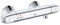 Grohtherm 1000 2-Griff Thermostat-Brausebatterie