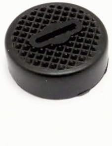 Makita 643941-3 Holder Cap Bjr181