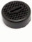 Makita 643941-3 Holder Cap Bjr181