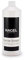 Hagel Kamillen Shampoo 1000 ml